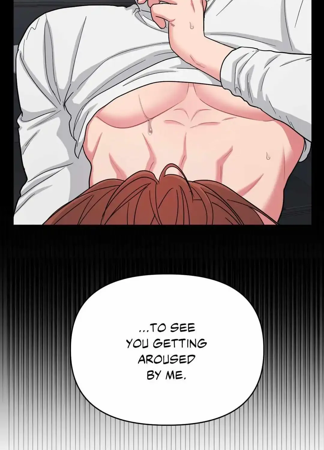 Arts Manz Mangakakalot X Chapter 31 Page 18