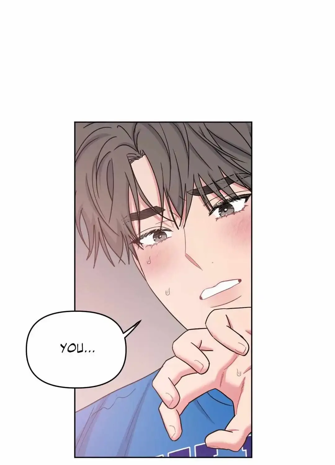 Arts Manz Mangakakalot X Chapter 31 Page 20