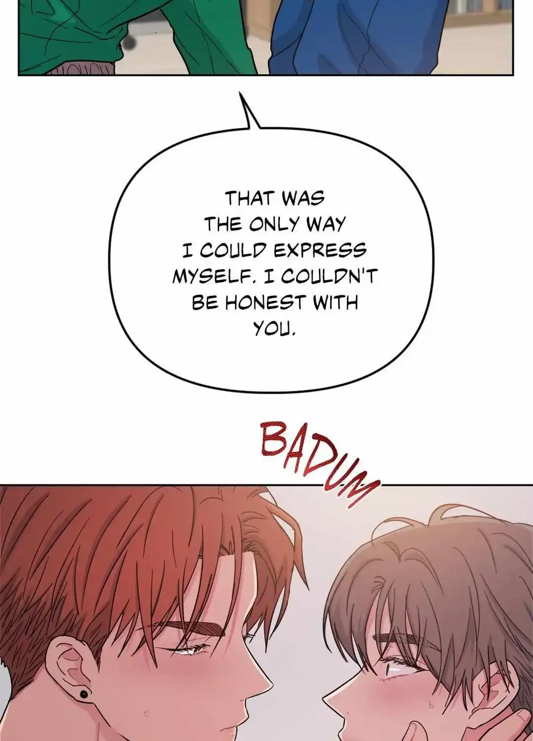 Arts Manz Mangakakalot X Chapter 31 Page 22