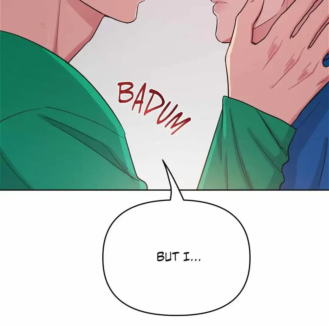 Arts Manz Mangakakalot X Chapter 31 Page 23