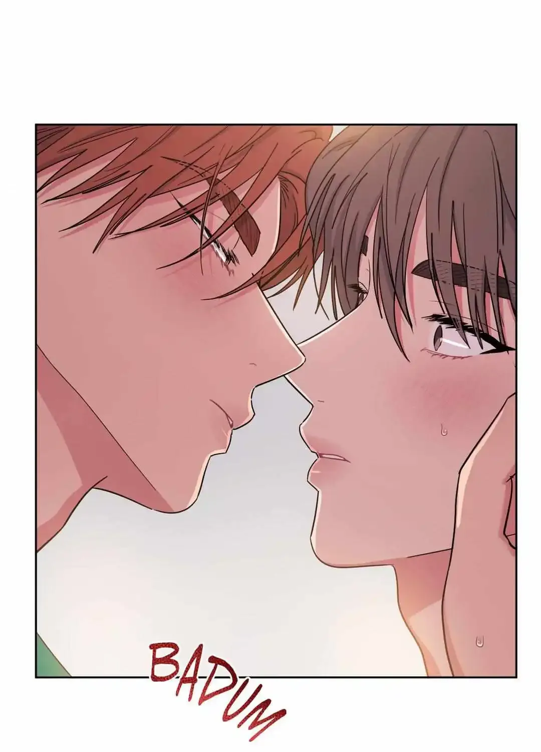 Arts Manz Mangakakalot X Chapter 31 Page 24