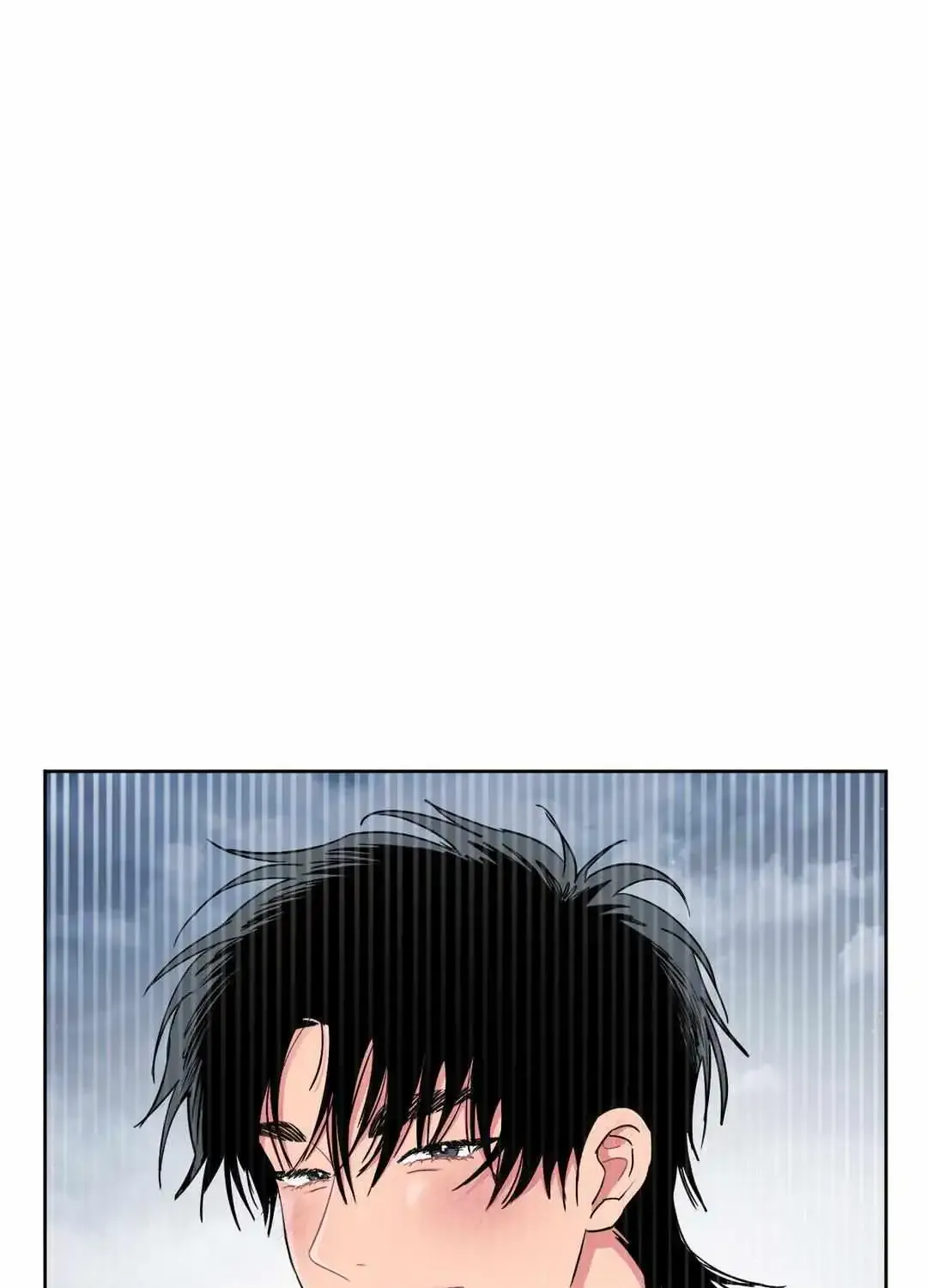 Arts Manz Mangakakalot X Chapter 31 Page 26