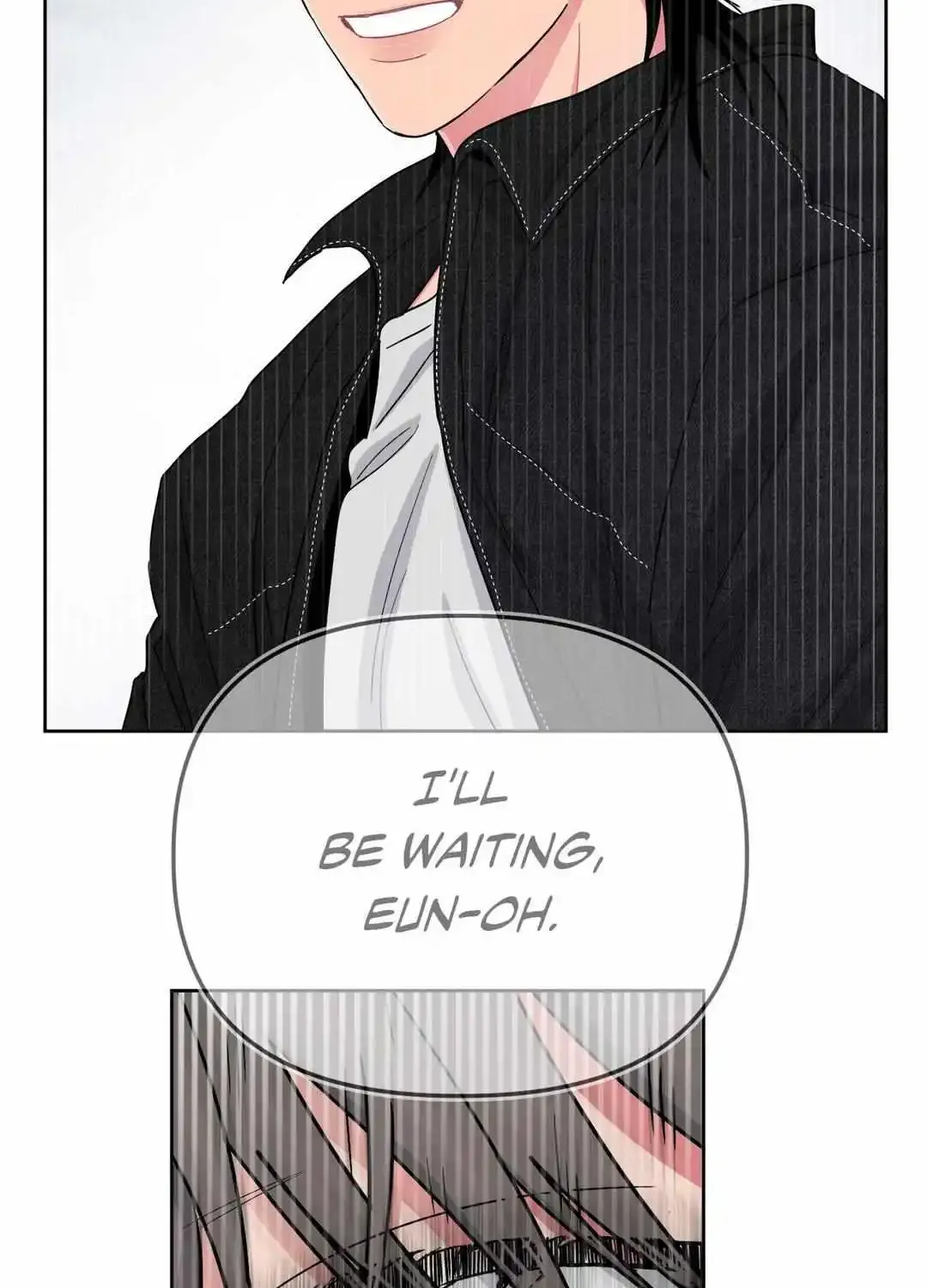 Arts Manz Mangakakalot X Chapter 31 Page 27