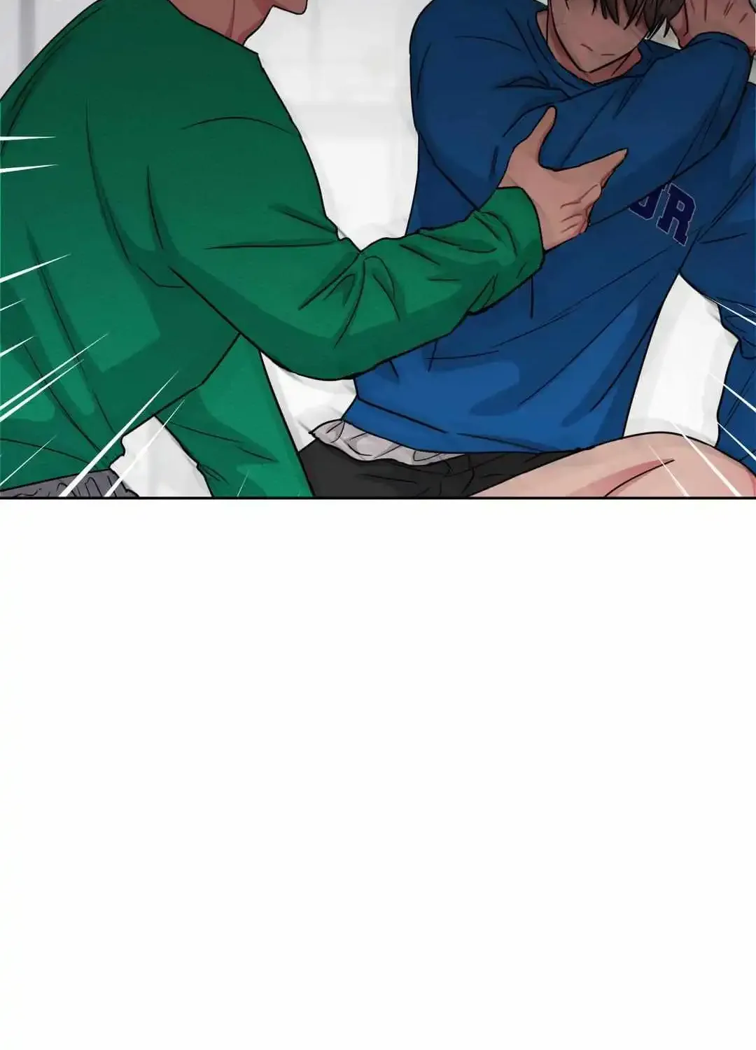 Arts Manz Mangakakalot X Chapter 31 Page 30