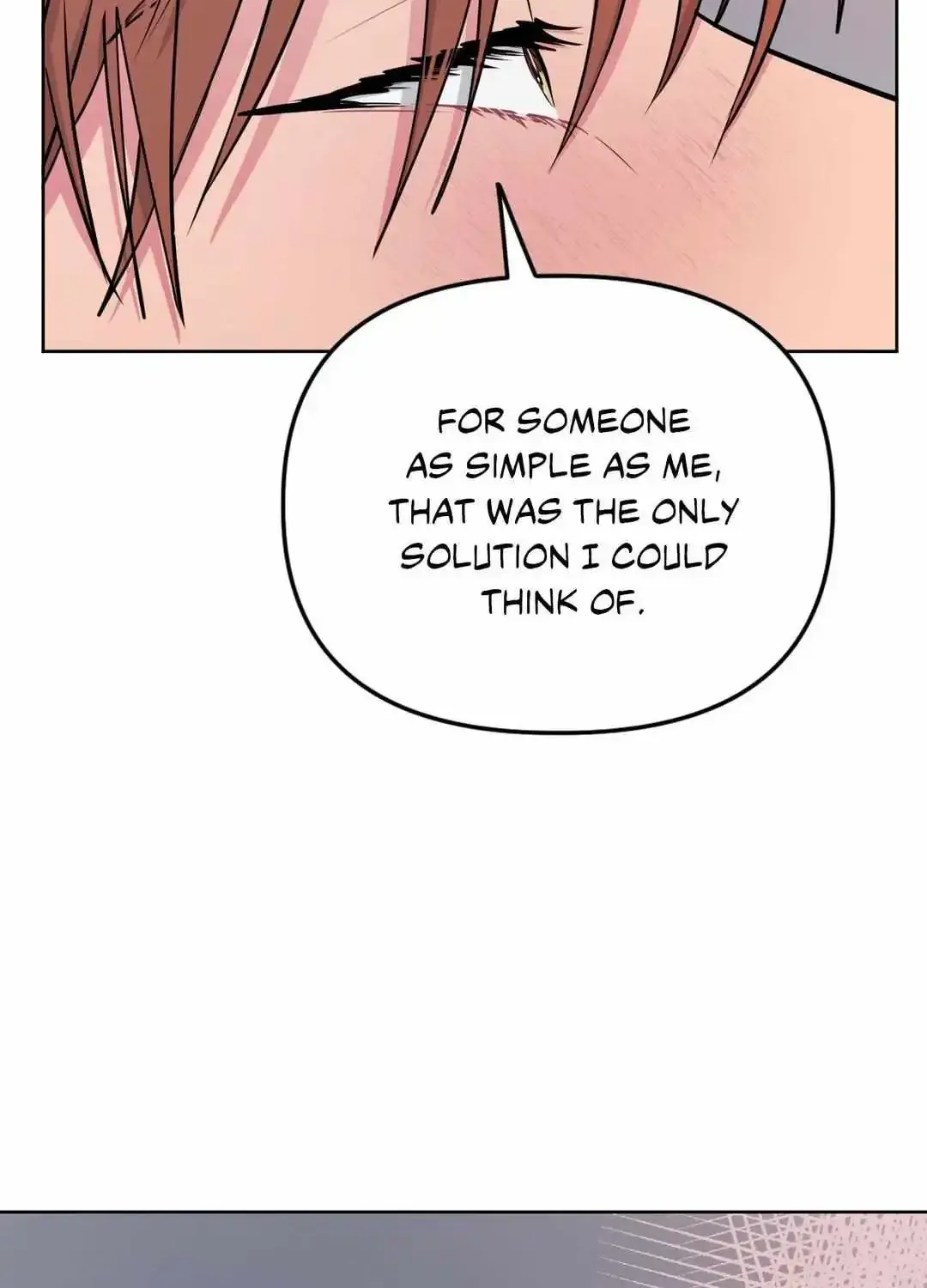 Arts Manz Mangakakalot X Chapter 31 Page 4