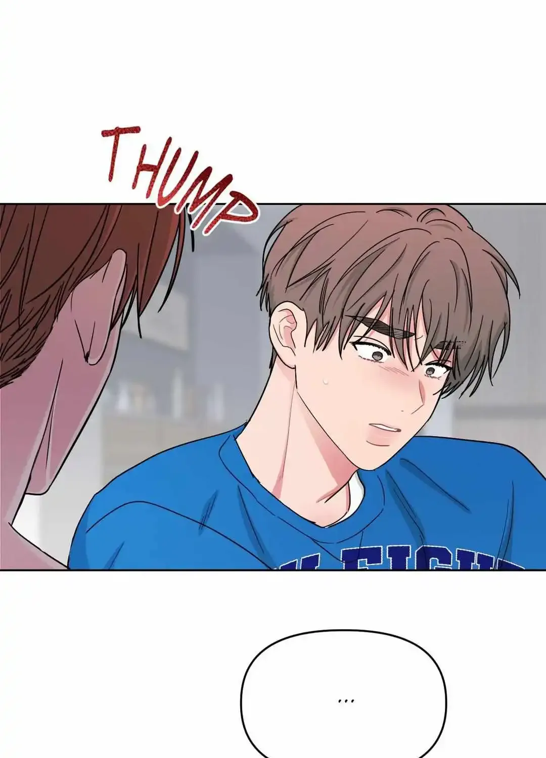 Arts Manz Mangakakalot X Chapter 31 Page 31