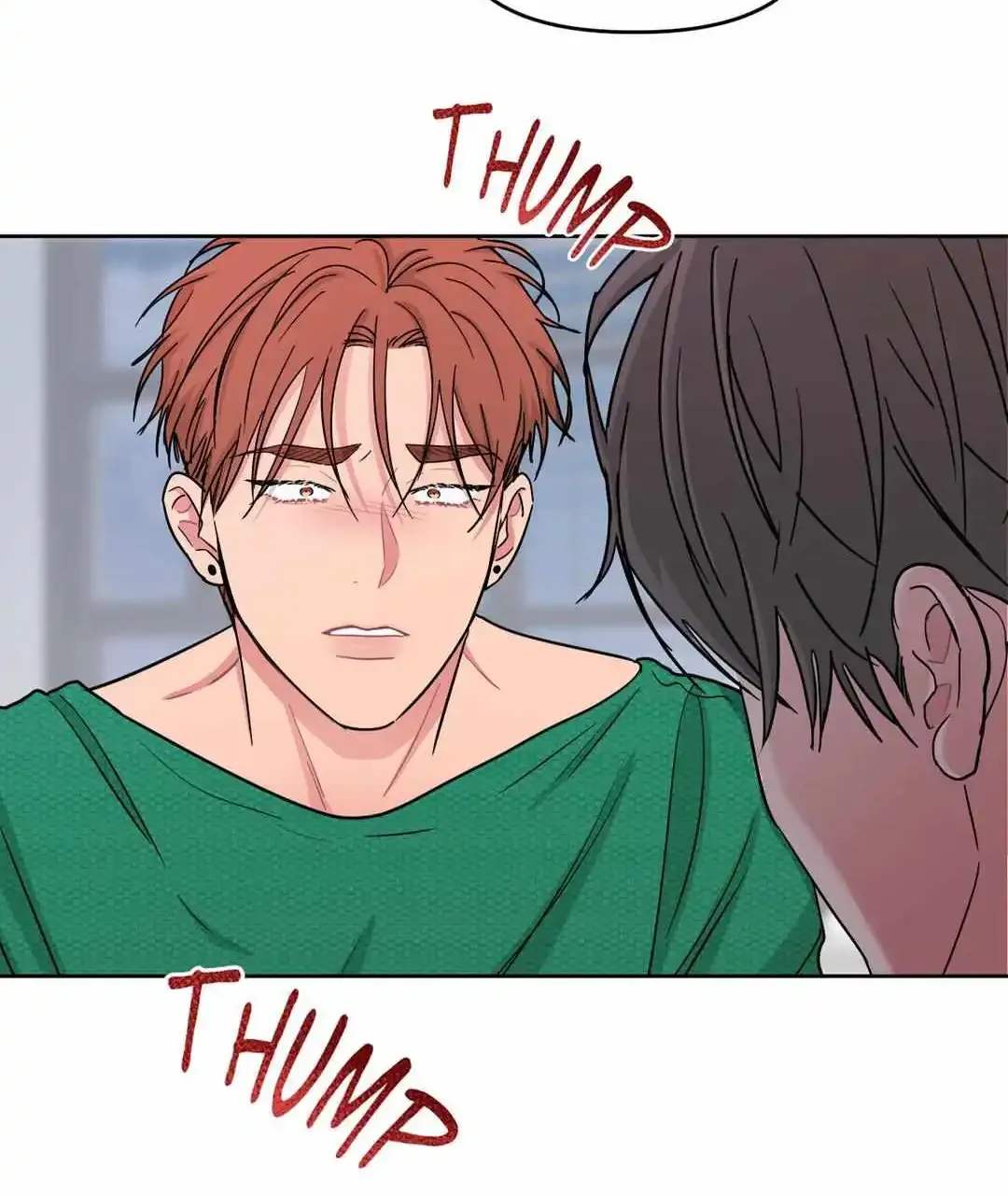 Arts Manz Mangakakalot X Chapter 31 Page 32