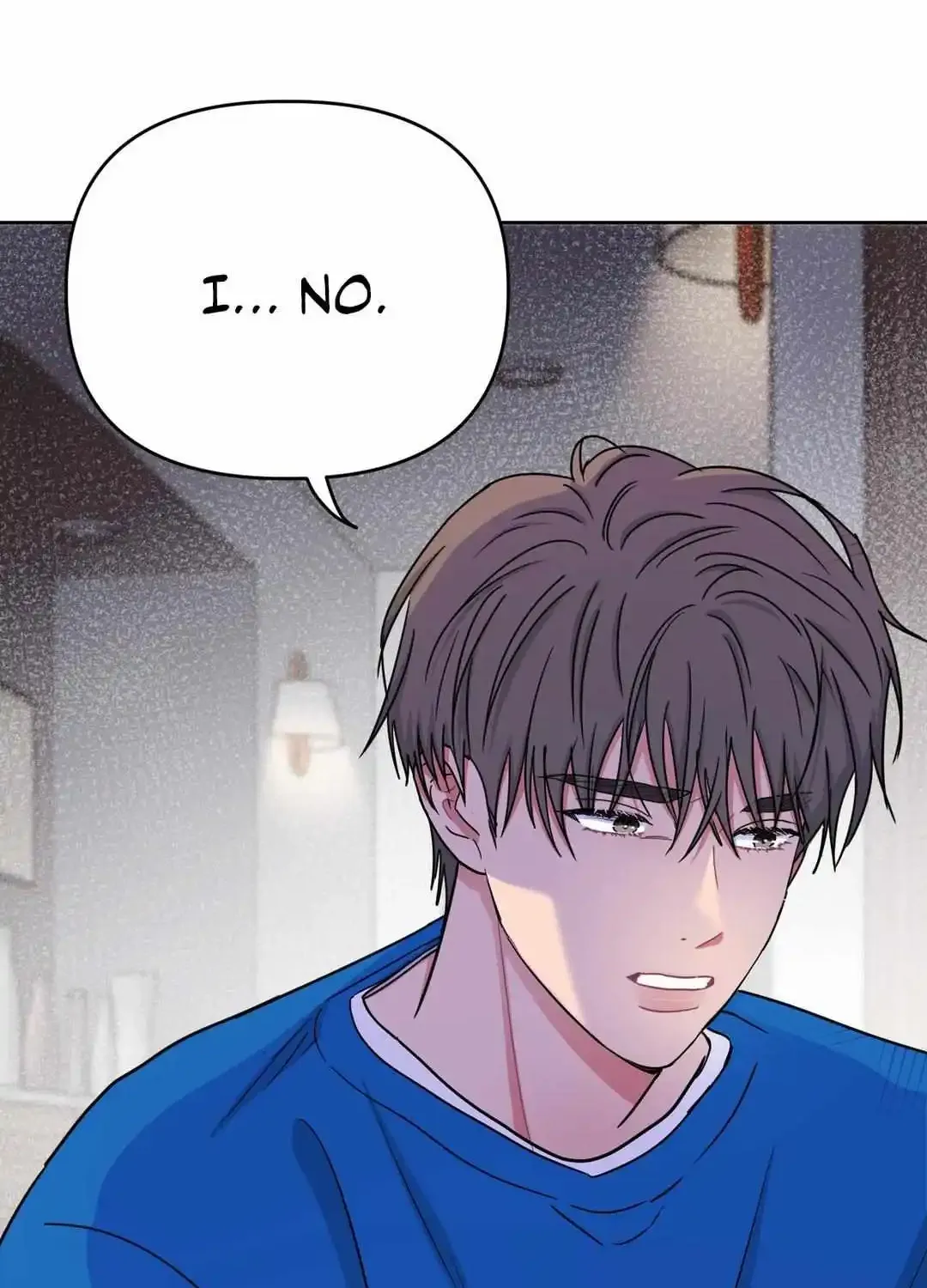 Arts Manz Mangakakalot X Chapter 31 Page 34