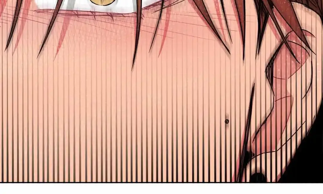 Arts Manz Mangakakalot X Chapter 31 Page 36
