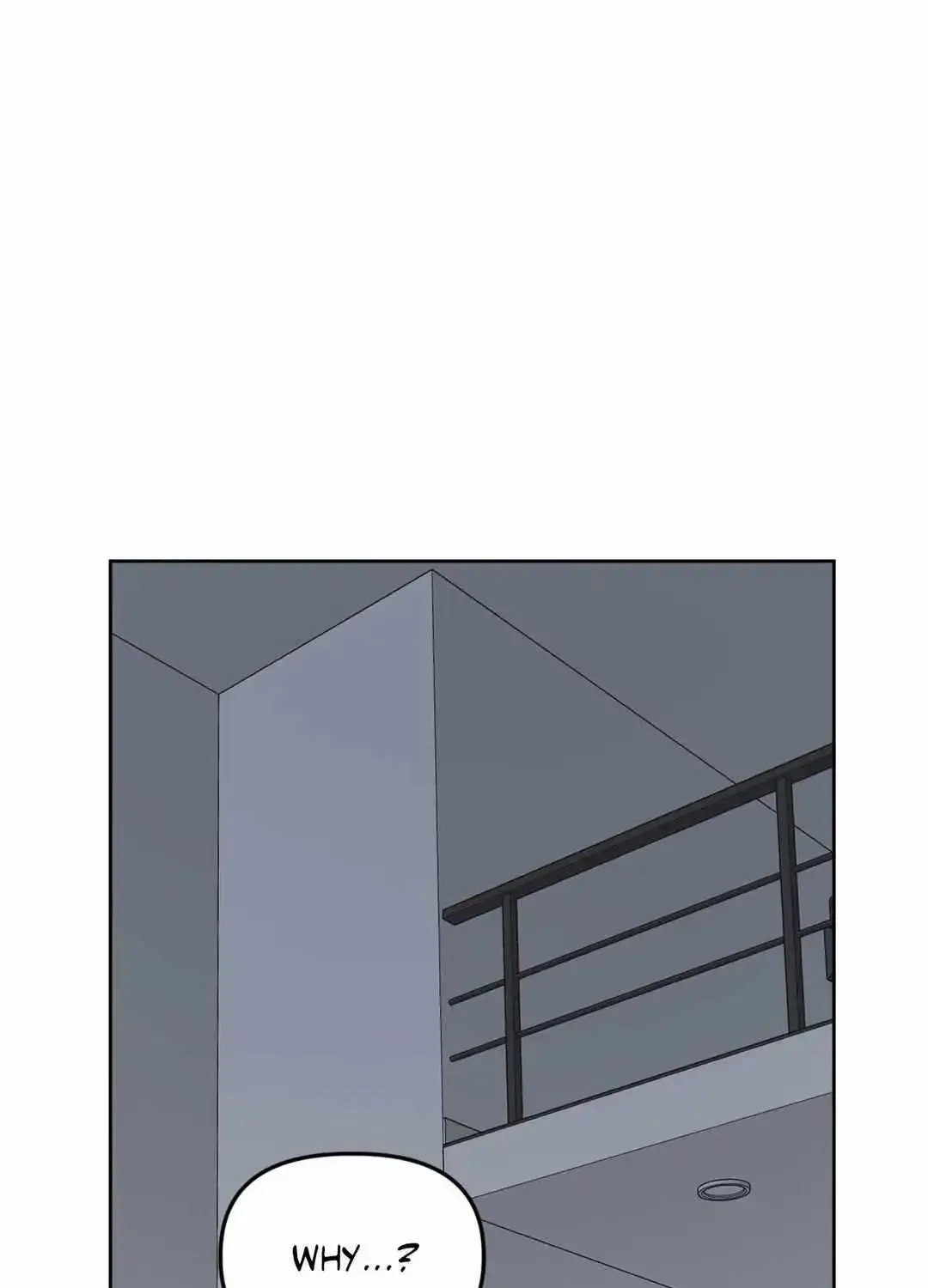 Arts Manz Mangakakalot X Chapter 31 Page 37