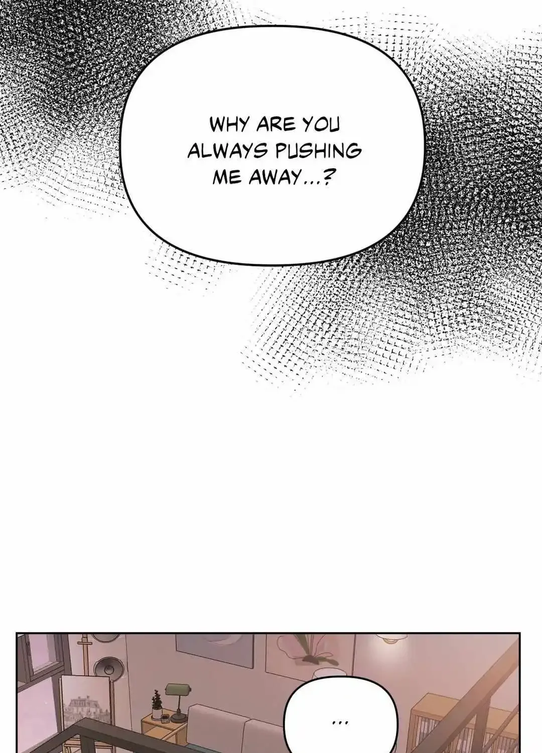 Arts Manz Mangakakalot X Chapter 31 Page 39