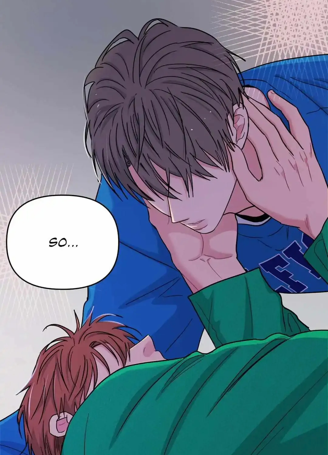 Arts Manz Mangakakalot X Chapter 31 Page 5