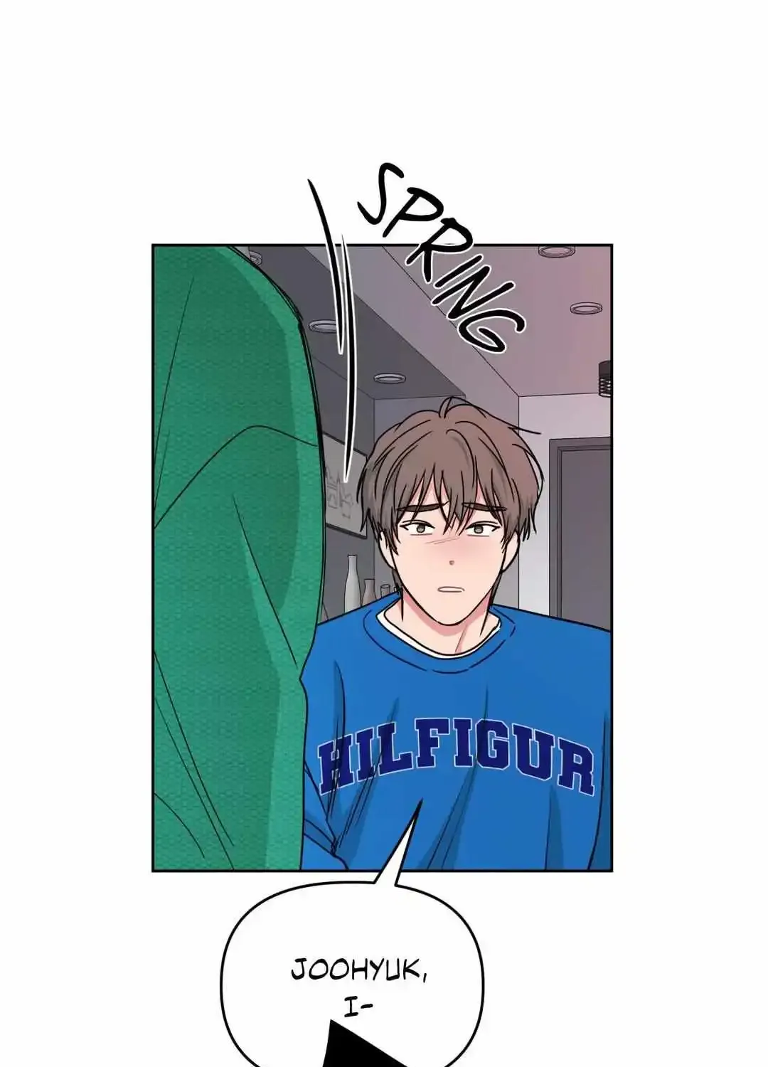 Arts Manz Mangakakalot X Chapter 31 Page 41