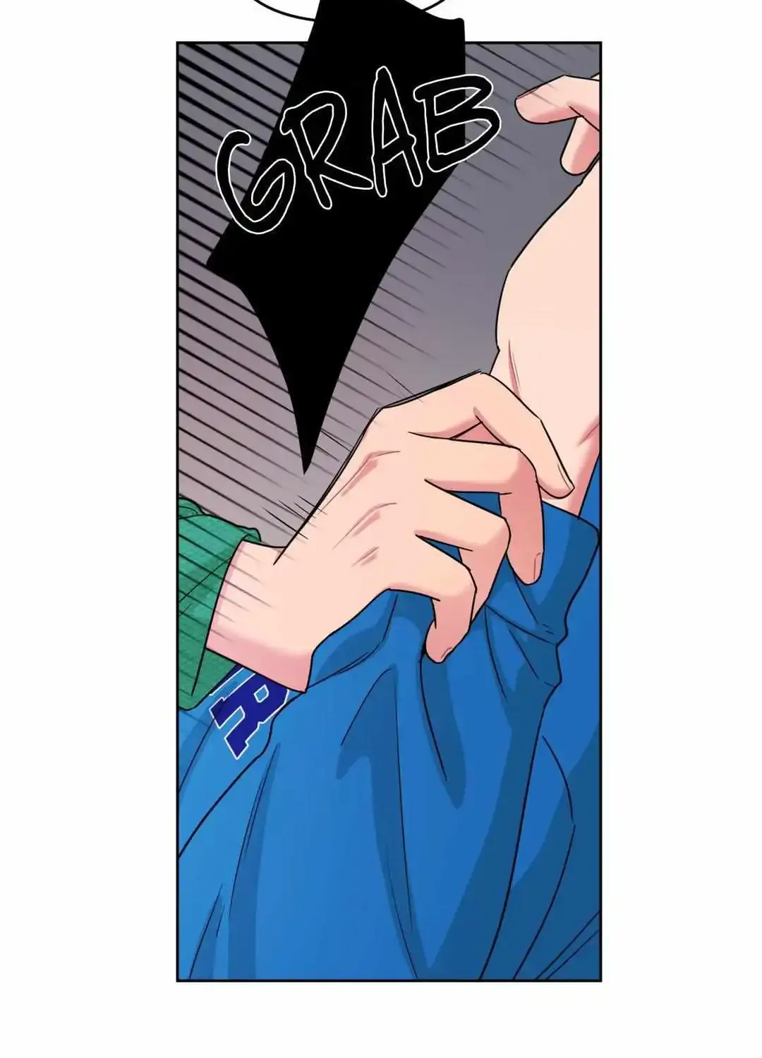 Arts Manz Mangakakalot X Chapter 31 Page 42
