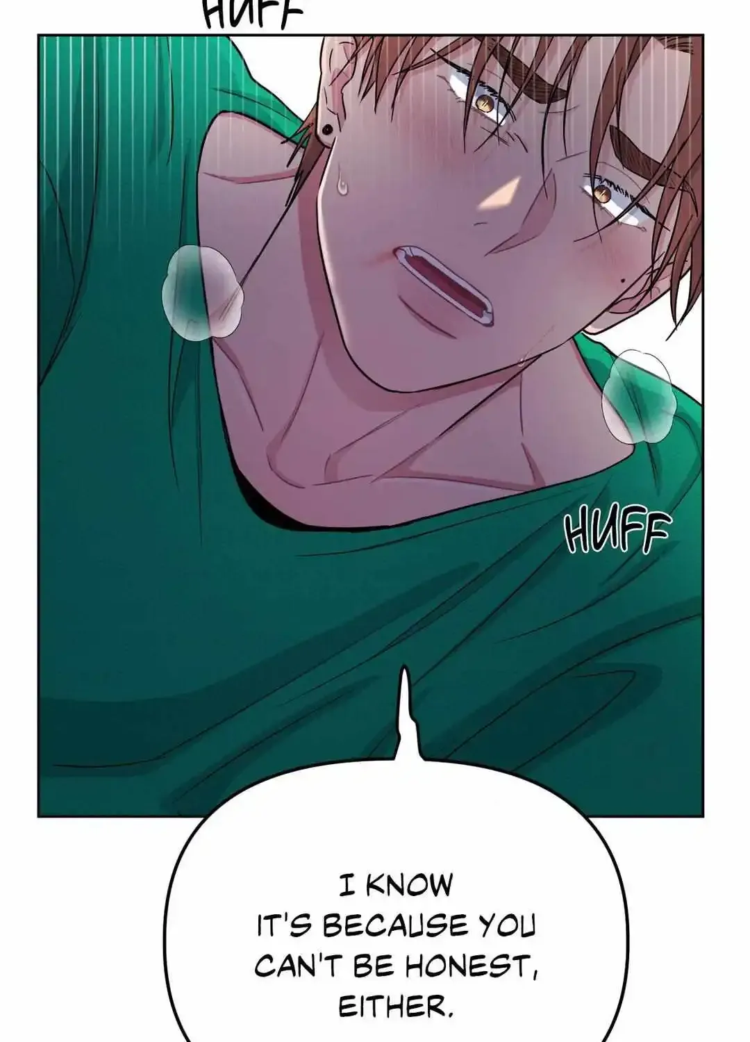 Arts Manz Mangakakalot X Chapter 31 Page 47