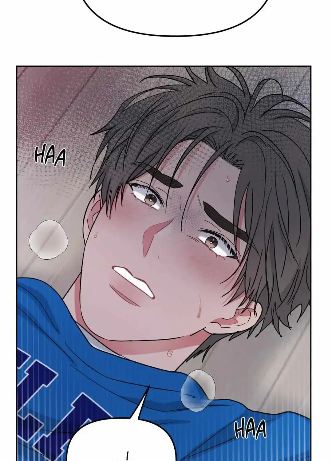 Arts Manz Mangakakalot X Chapter 31 Page 48