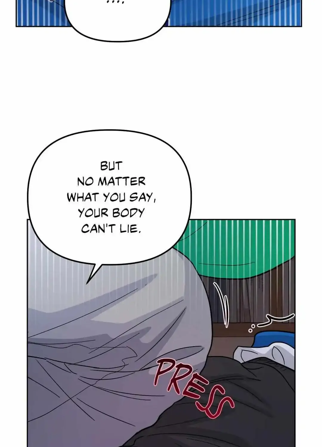 Arts Manz Mangakakalot X Chapter 31 Page 49