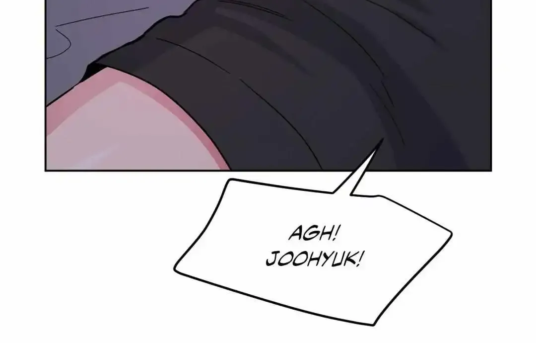 Arts Manz Mangakakalot X Chapter 31 Page 50