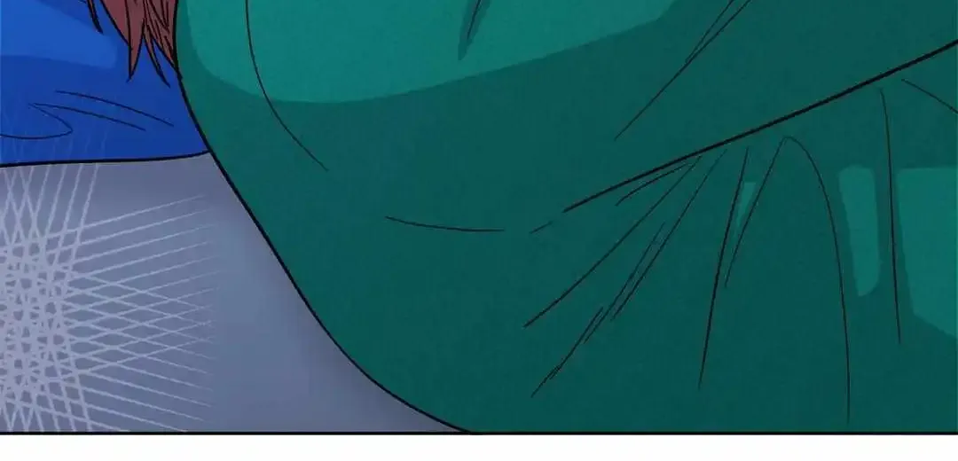 Arts Manz Mangakakalot X Chapter 31 Page 6