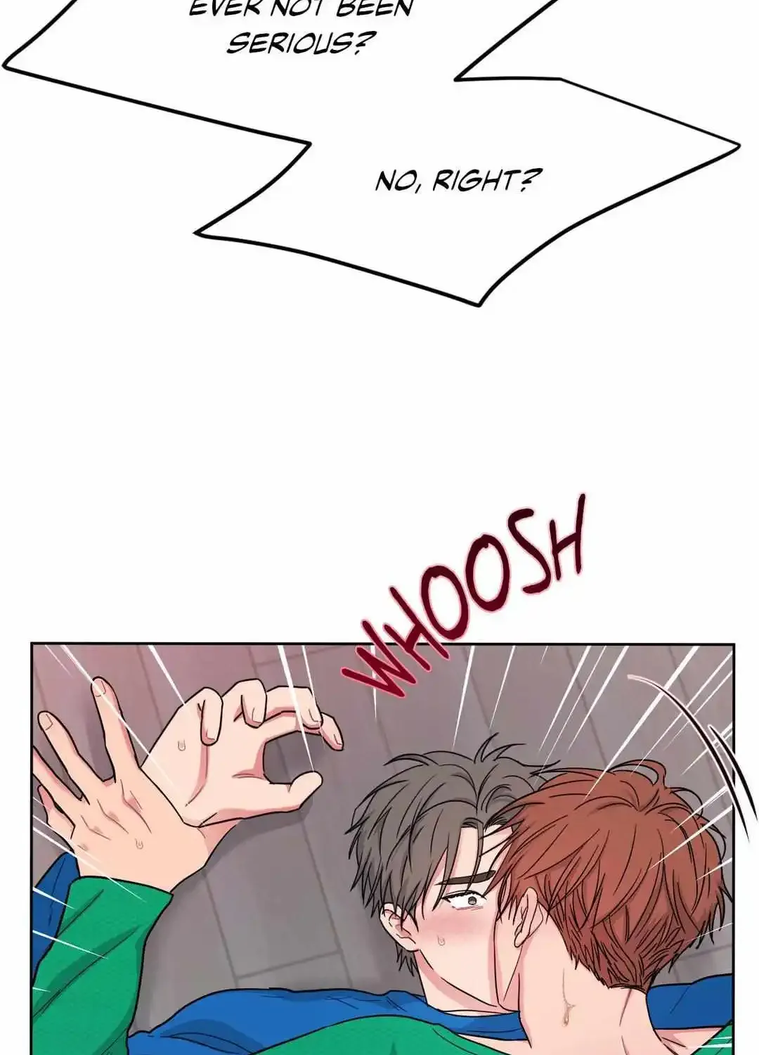 Arts Manz Mangakakalot X Chapter 31 Page 52