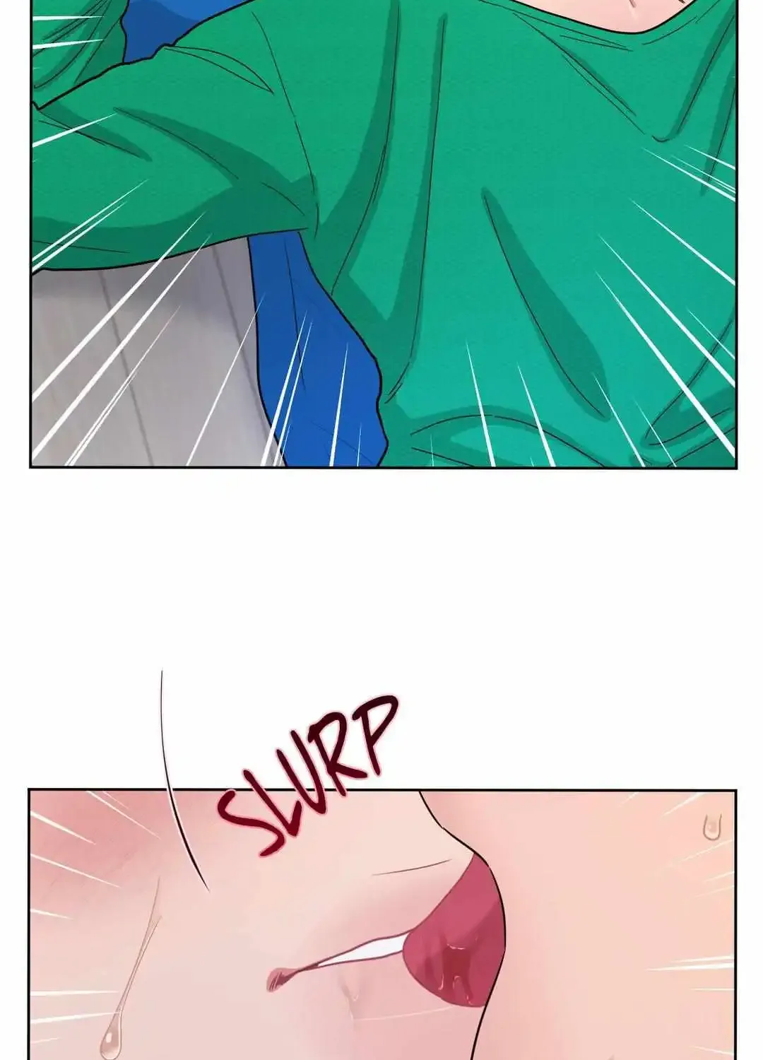 Arts Manz Mangakakalot X Chapter 31 Page 53