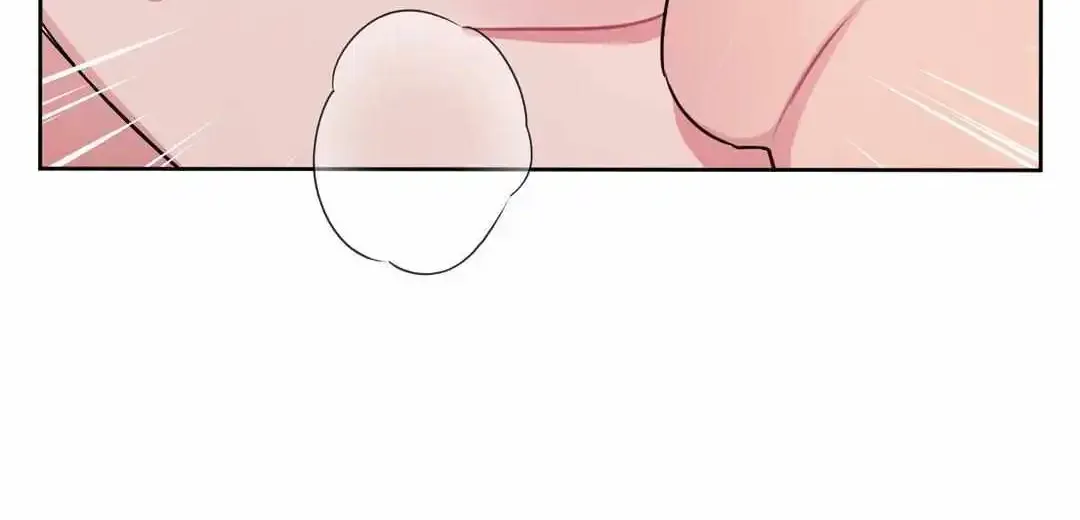Arts Manz Mangakakalot X Chapter 31 Page 54