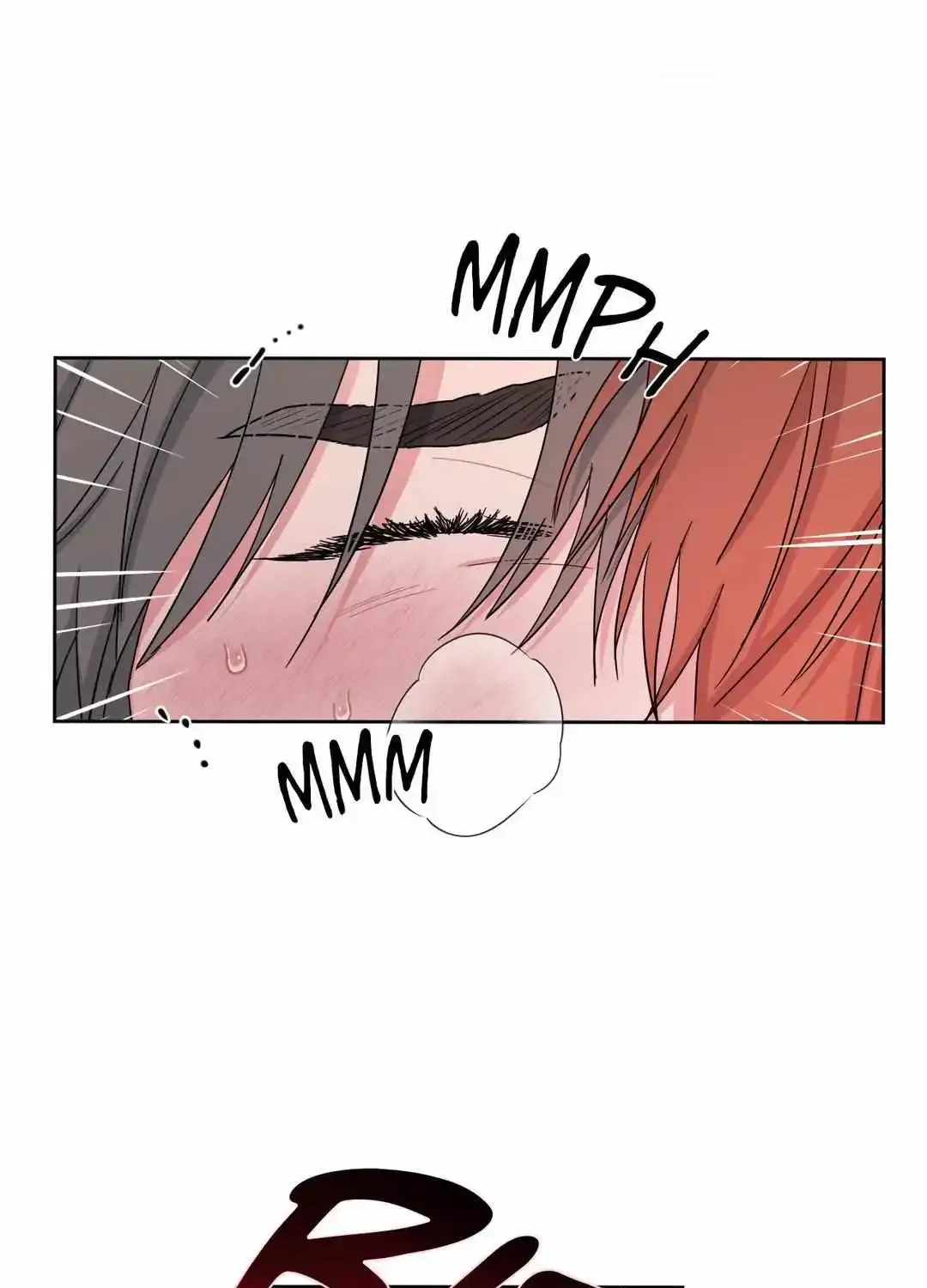 Arts Manz Mangakakalot X Chapter 31 Page 55