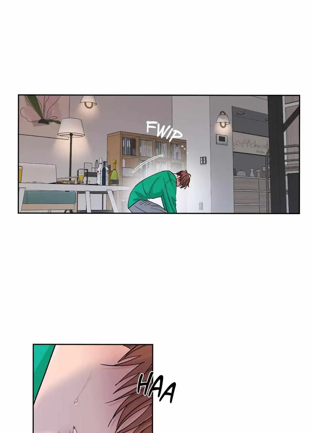 Arts Manz Mangakakalot X Chapter 31 Page 57