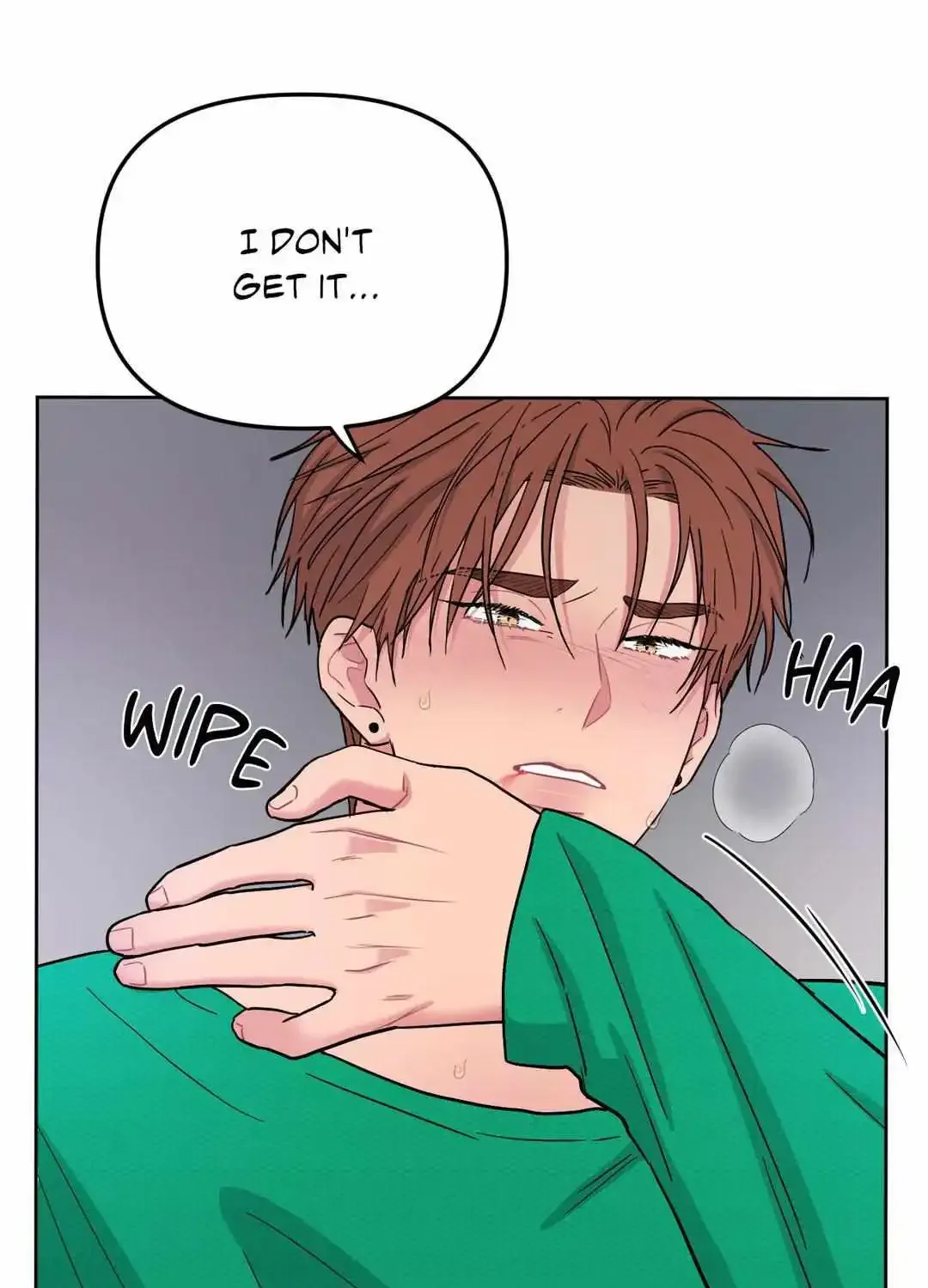 Arts Manz Mangakakalot X Chapter 31 Page 59