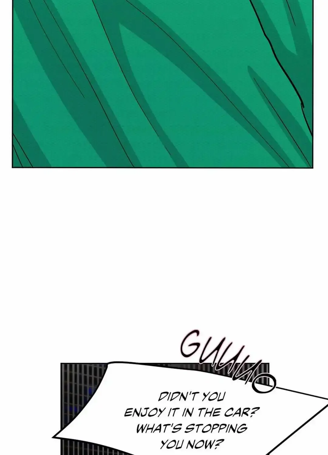 Arts Manz Mangakakalot X Chapter 31 Page 60