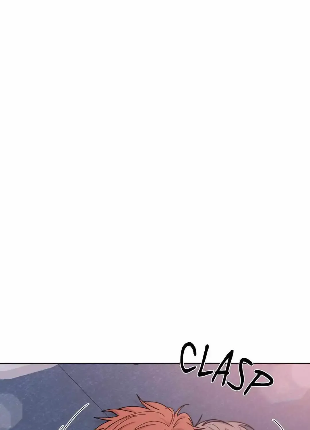 Arts Manz Mangakakalot X Chapter 31 Page 7
