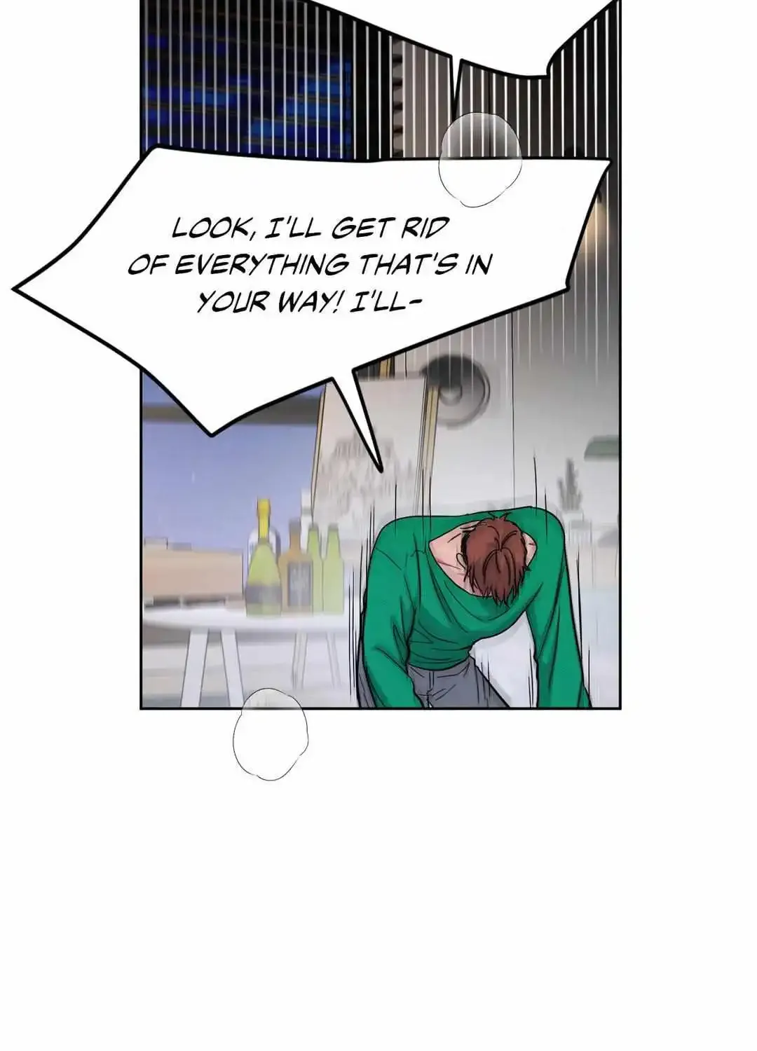 Arts Manz Mangakakalot X Chapter 31 Page 61
