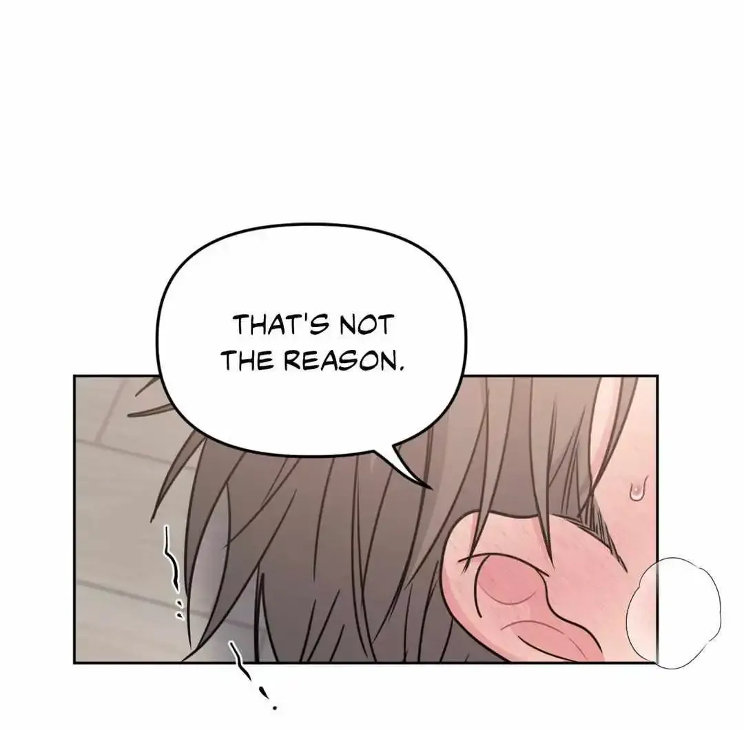 Arts Manz Mangakakalot X Chapter 31 Page 62