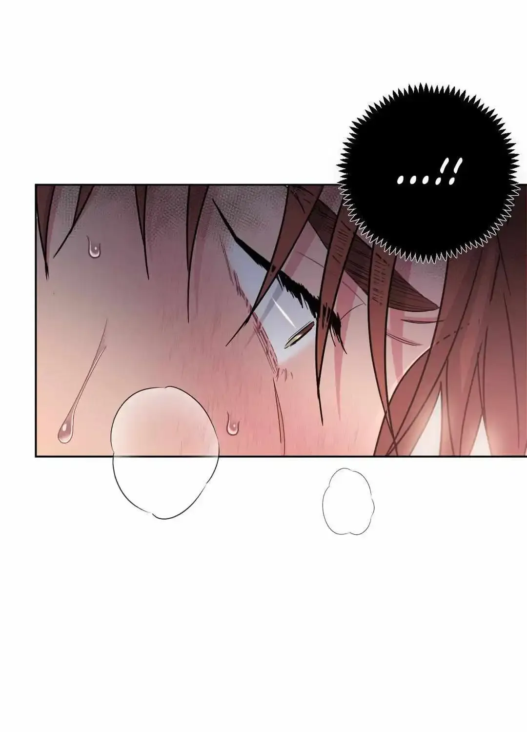Arts Manz Mangakakalot X Chapter 31 Page 63
