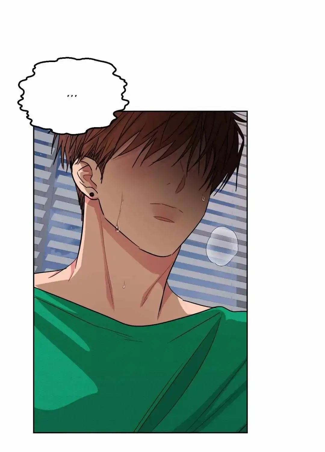 Arts Manz Mangakakalot X Chapter 31 Page 67