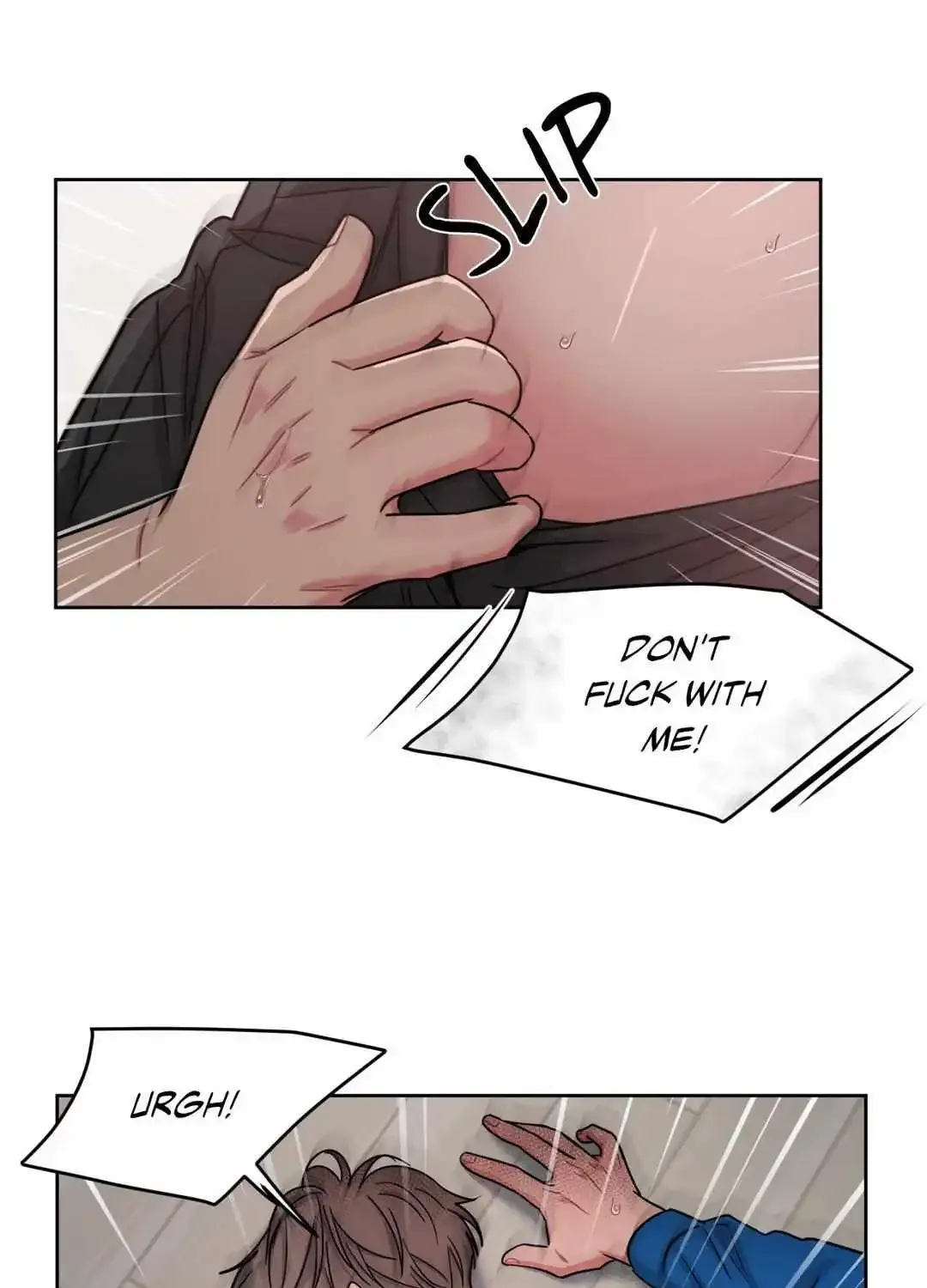 Arts Manz Mangakakalot X Chapter 31 Page 71