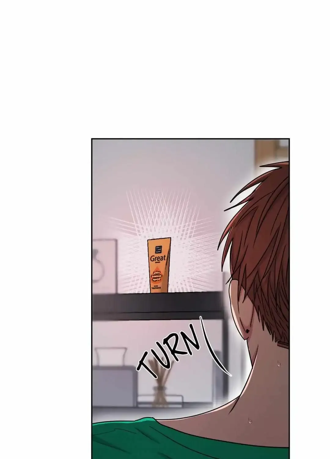 Arts Manz Mangakakalot X Chapter 31 Page 73