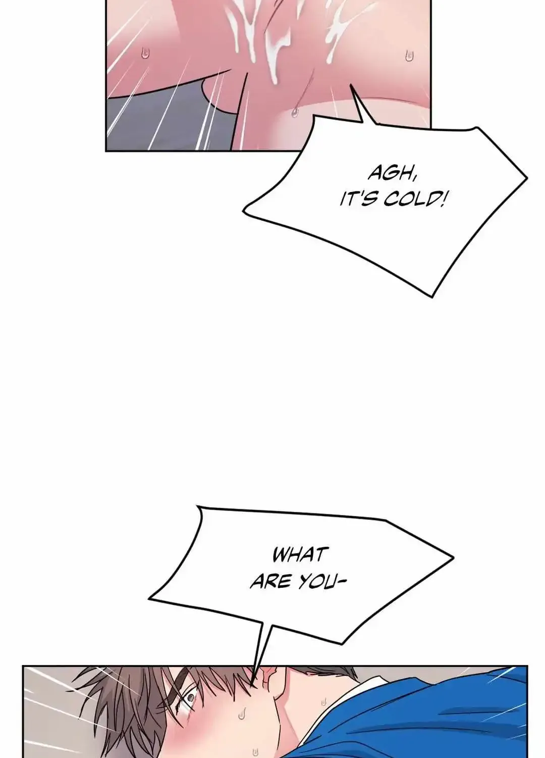 Arts Manz Mangakakalot X Chapter 31 Page 76