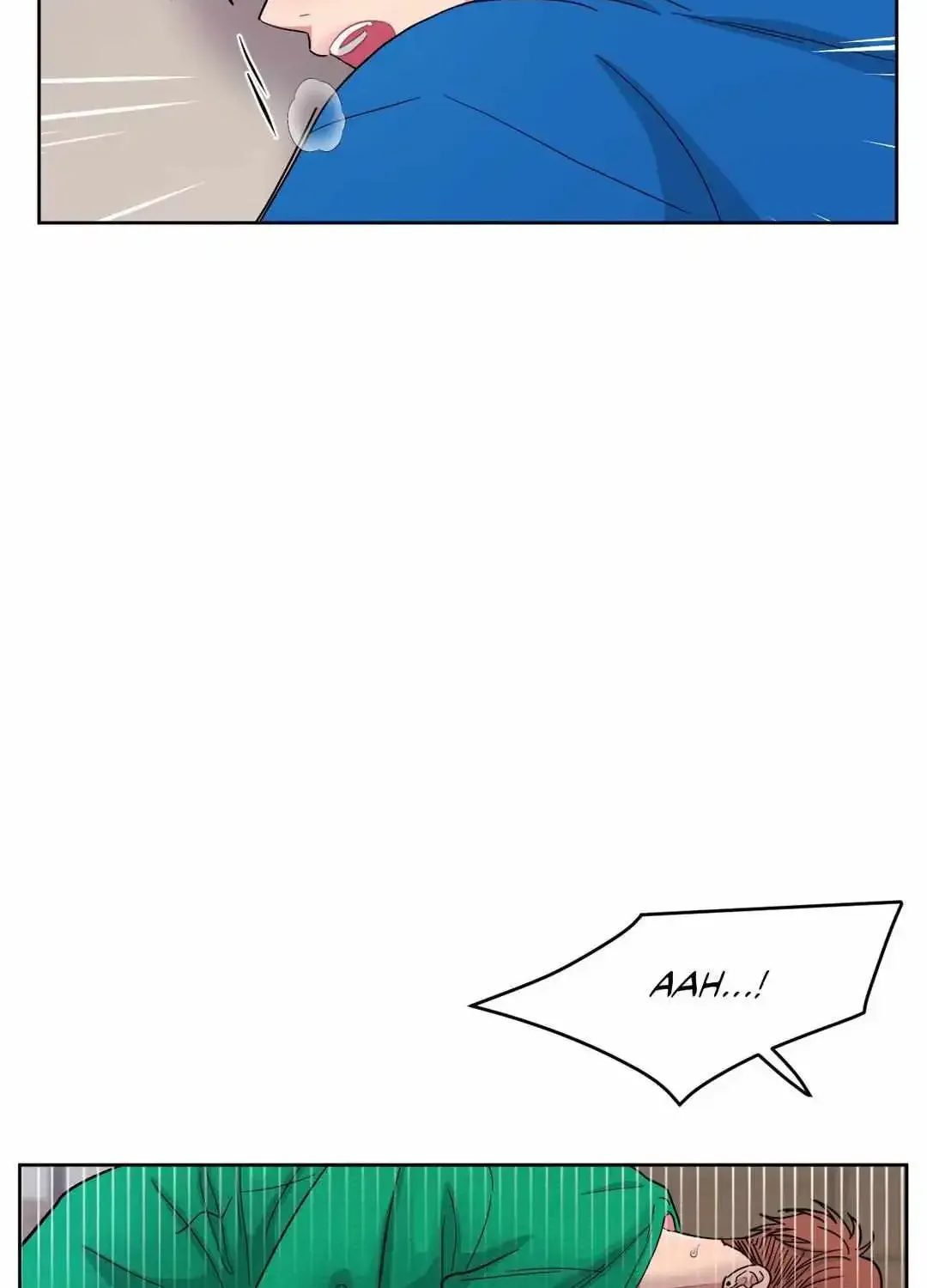 Arts Manz Mangakakalot X Chapter 31 Page 77