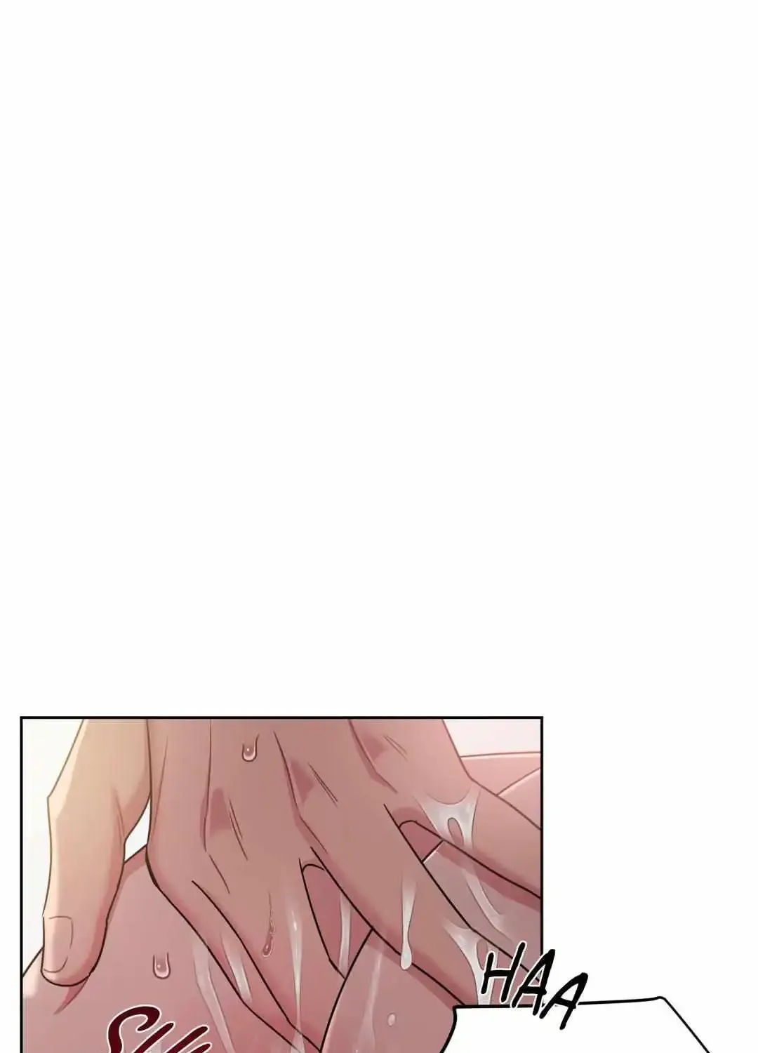 Arts Manz Mangakakalot X Chapter 31 Page 79