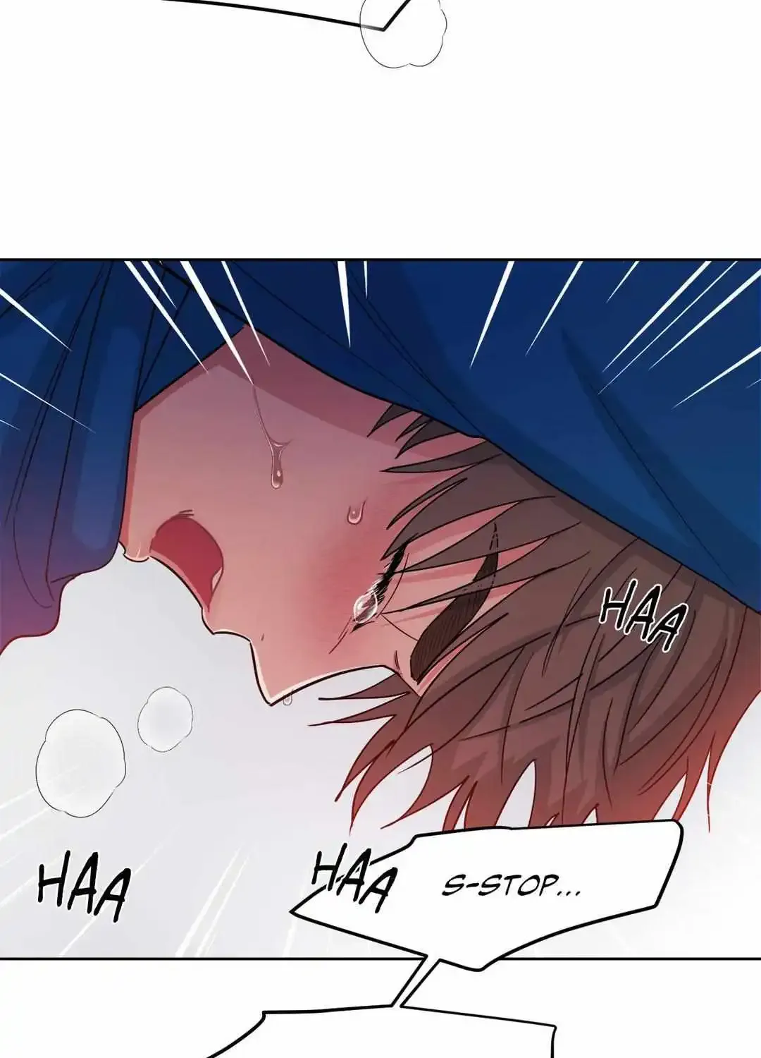 Arts Manz Mangakakalot X Chapter 31 Page 81