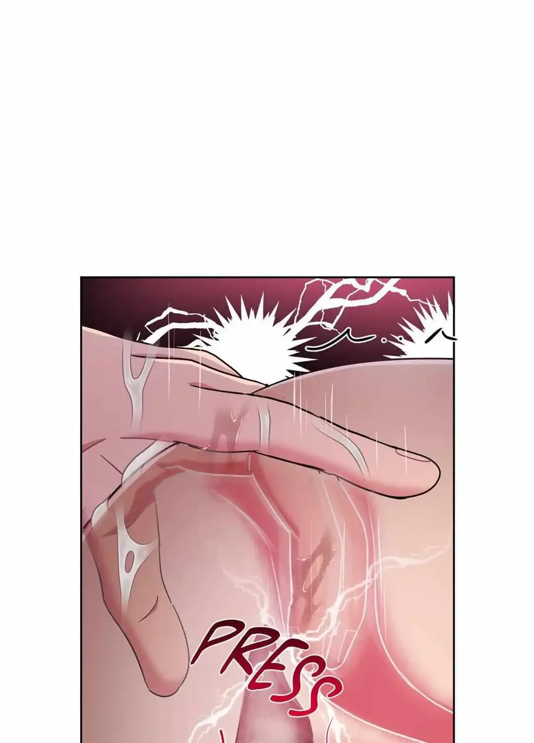Arts Manz Mangakakalot X Chapter 31 Page 84