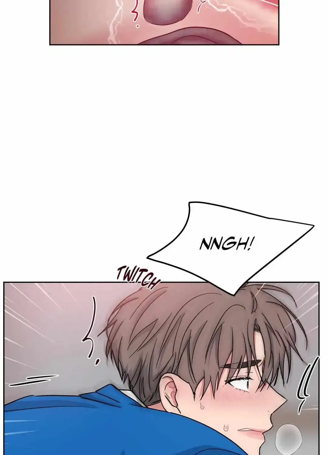 Arts Manz Mangakakalot X Chapter 31 Page 85