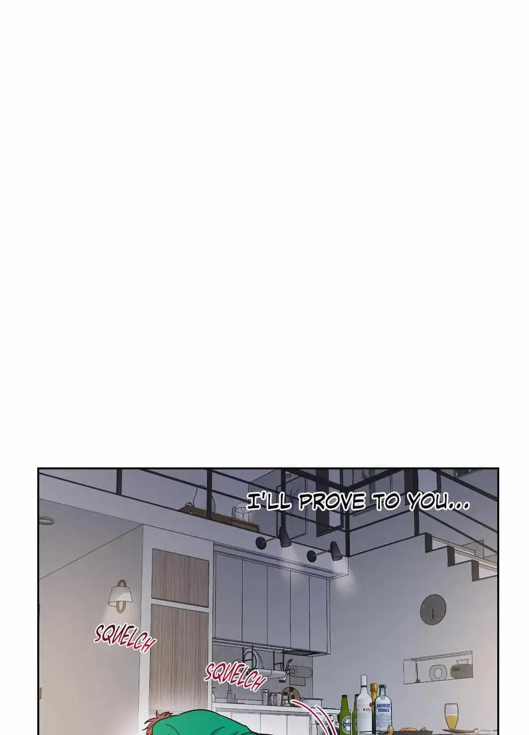 Arts Manz Mangakakalot X Chapter 31 Page 88