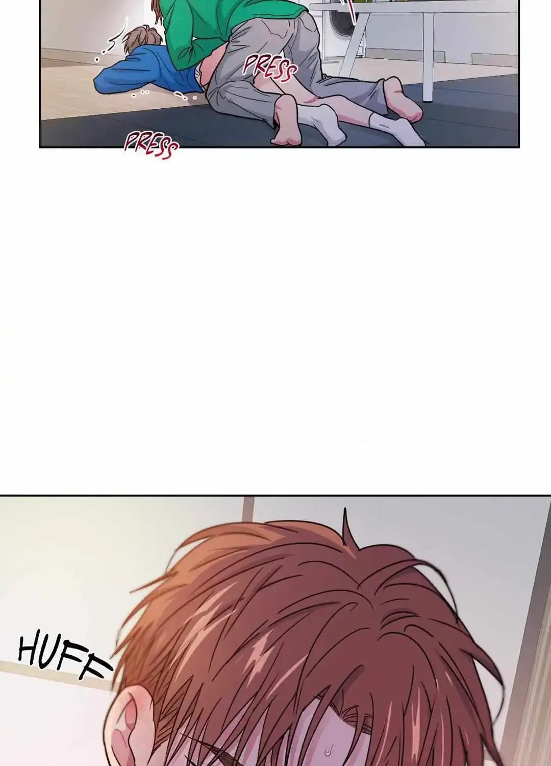 Arts Manz Mangakakalot X Chapter 31 Page 89