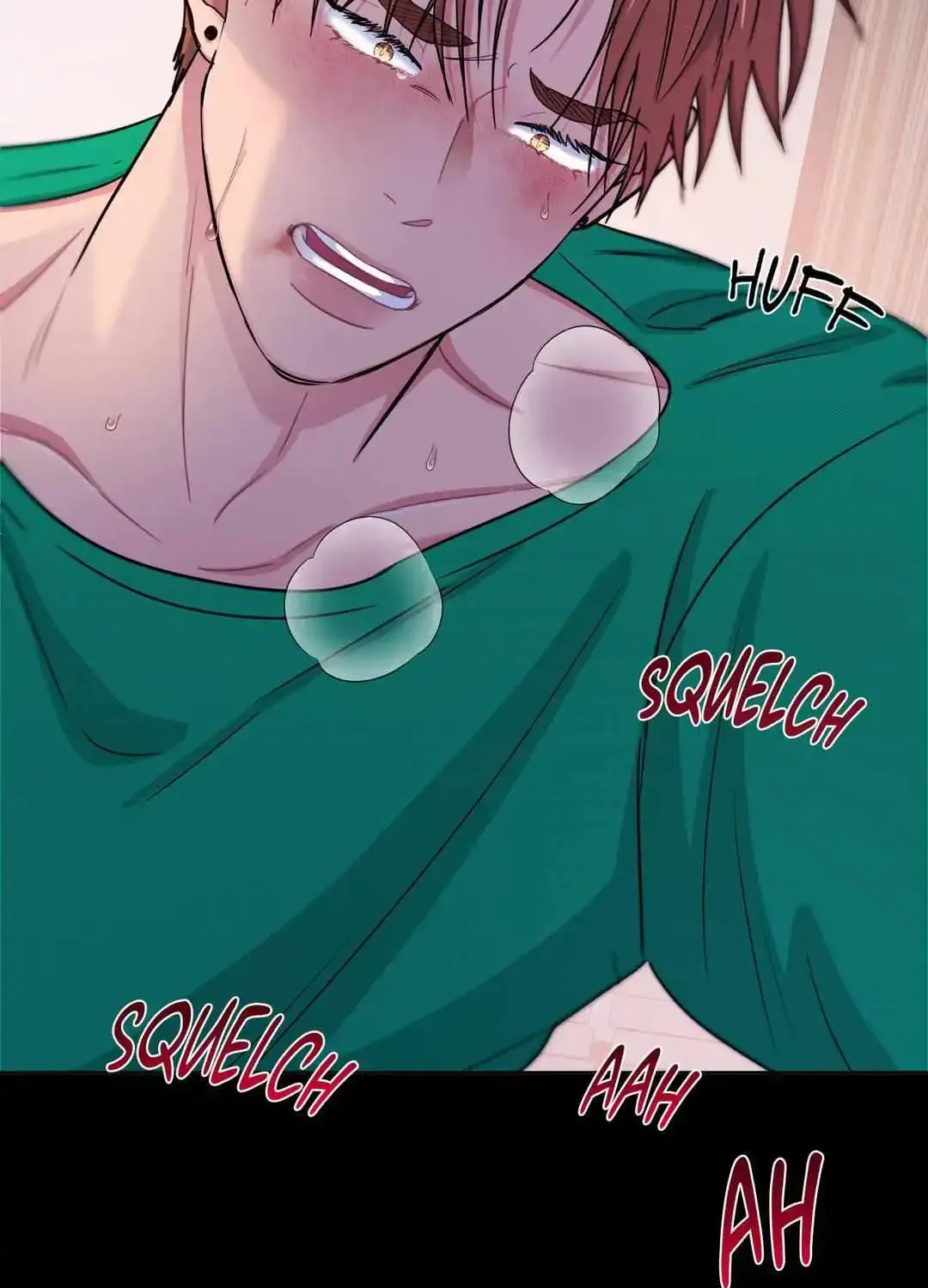 Arts Manz Mangakakalot X Chapter 31 Page 90