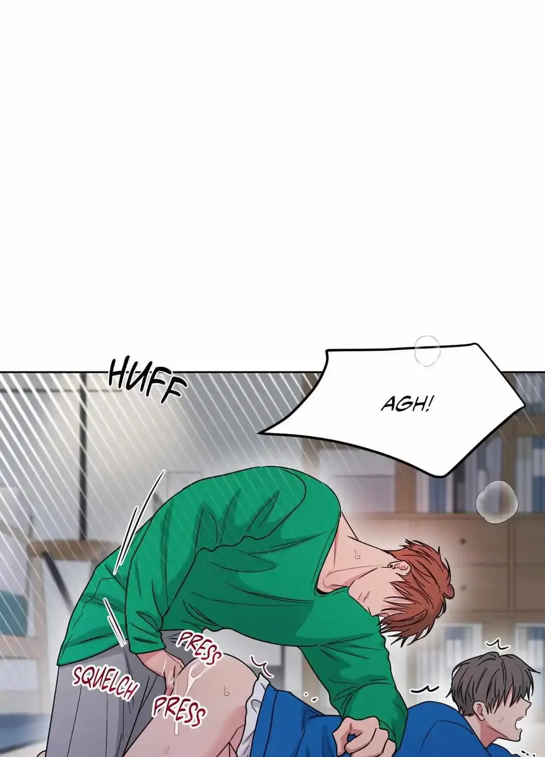 Arts Manz Mangakakalot X Chapter 32 Page 2