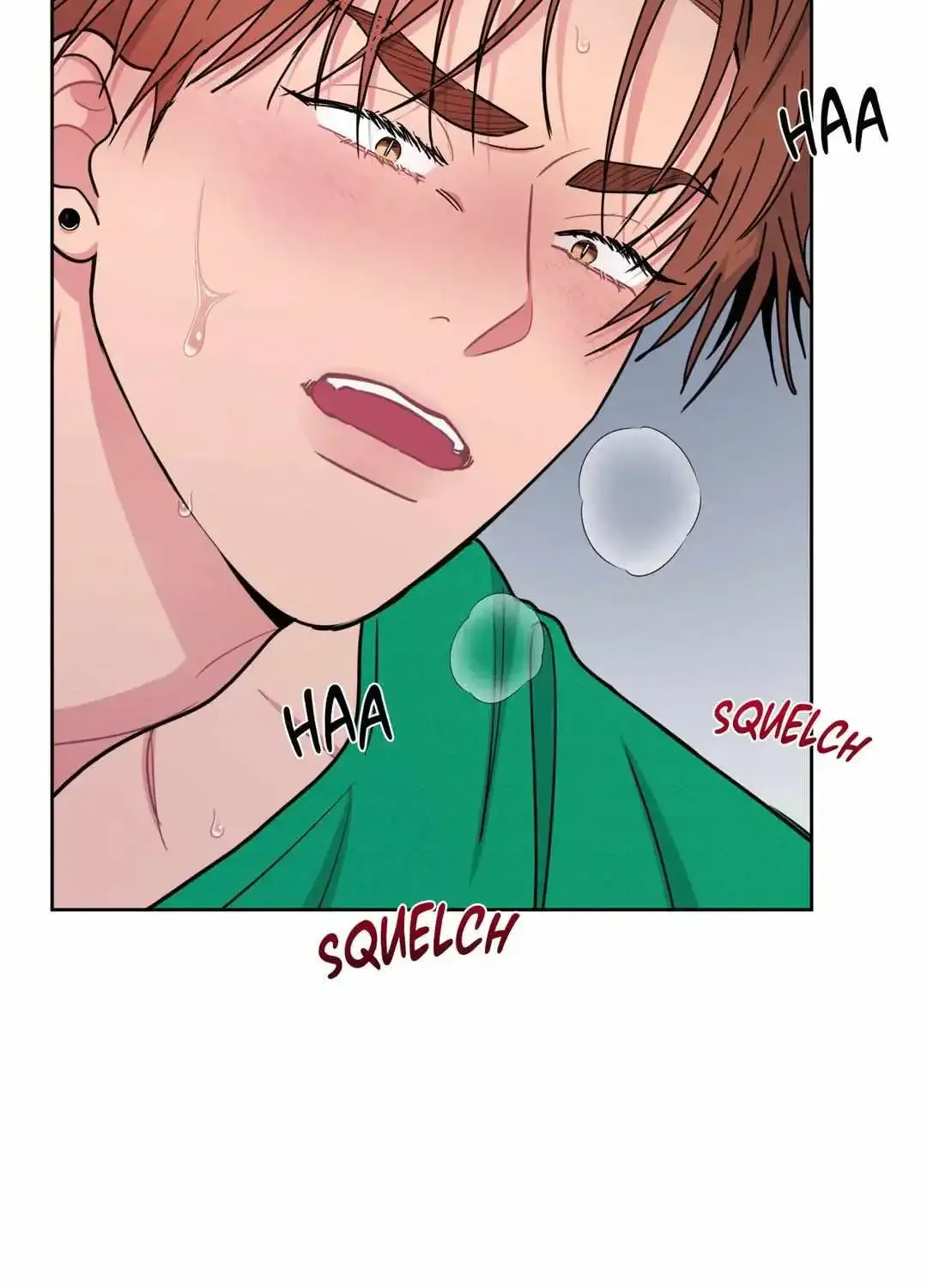 Arts Manz Mangakakalot X Chapter 32 Page 12
