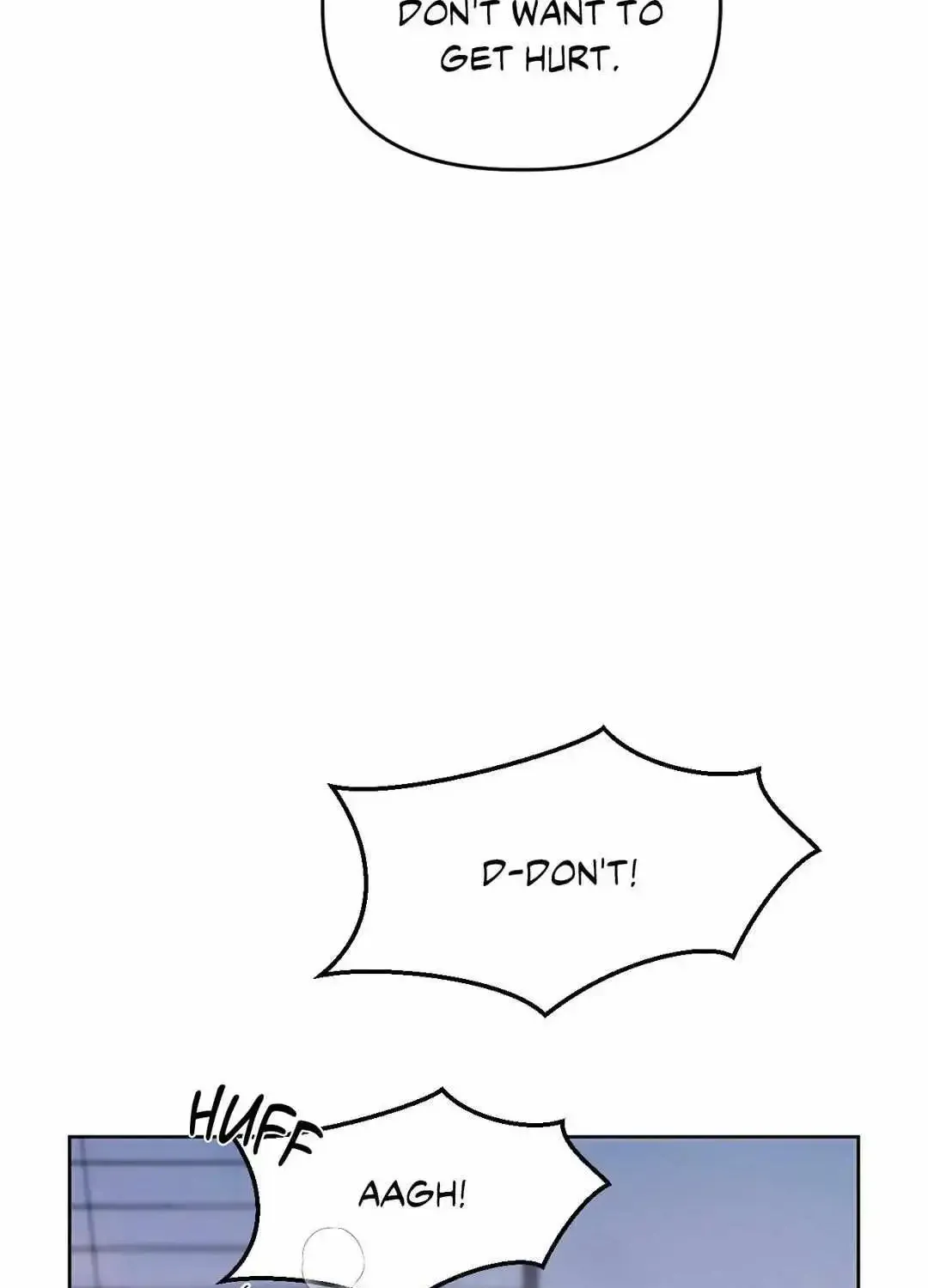 Arts Manz Mangakakalot X Chapter 32 Page 20