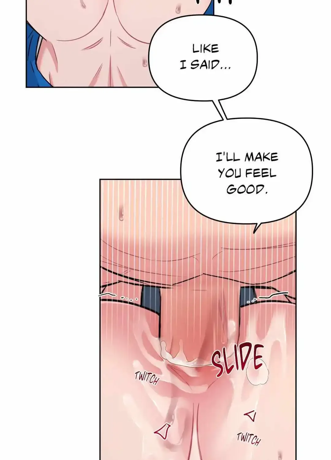 Arts Manz Mangakakalot X Chapter 32 Page 23